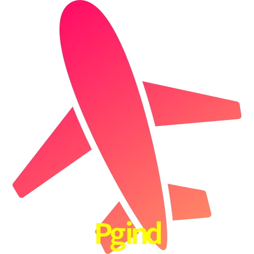 Pgind