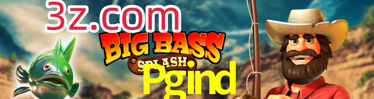 Pgind