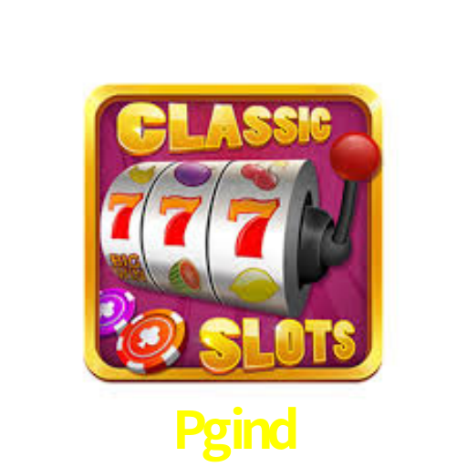 Pgind