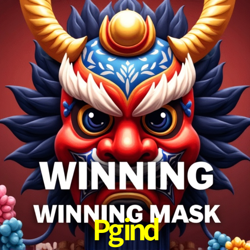 Pgind