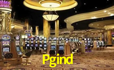 Pgind