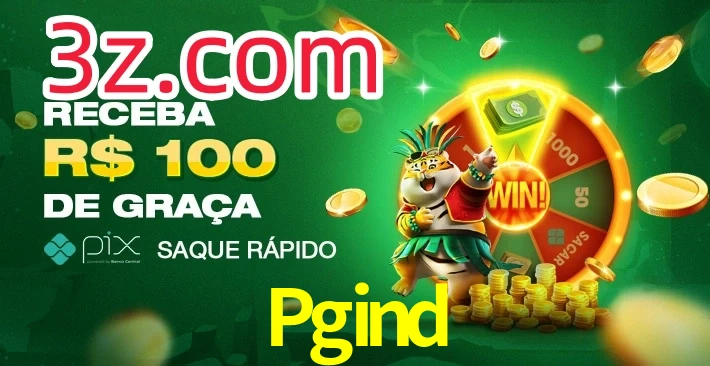Pgind