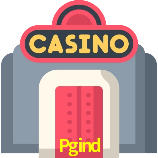 Pgind