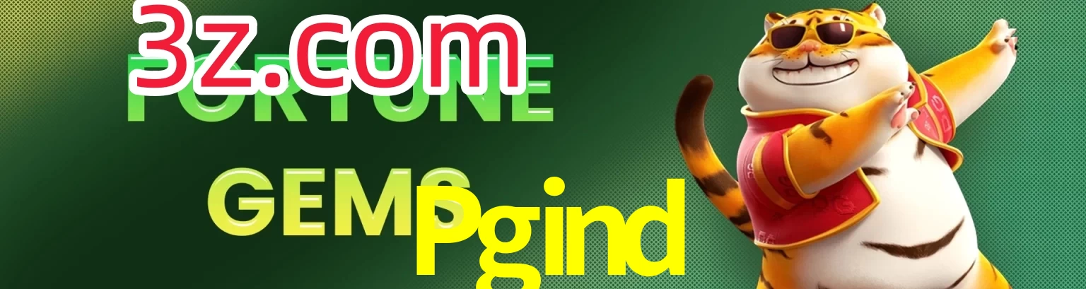 Pgind