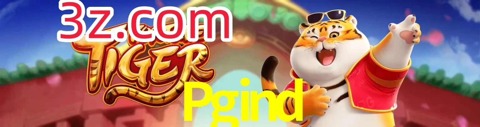 Pgind