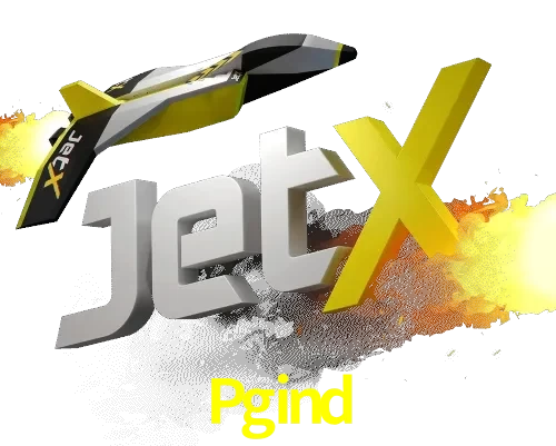 Pgind