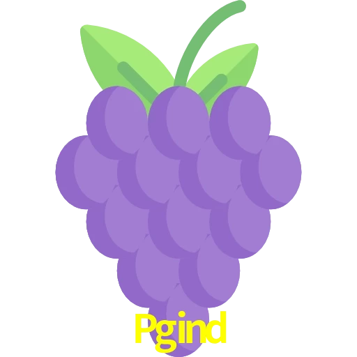Pgind