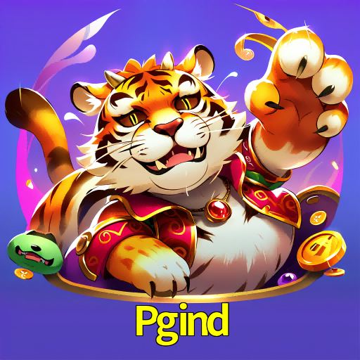 Pgind