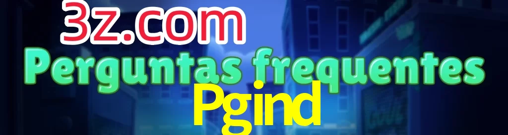 Pgind