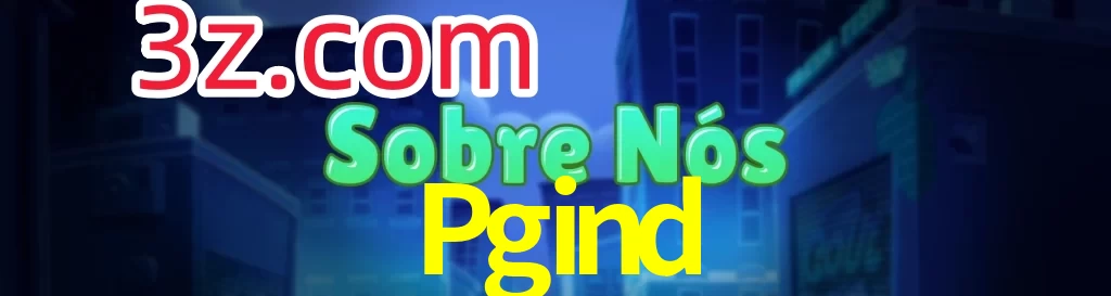 Pgind