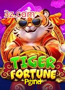 Pgind